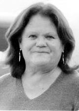 Foto de MARIA GLACINDA SILVA