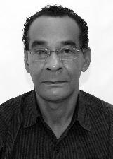 Foto de MIGUEL DA SILVA VITÓRIO