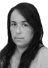 Foto de NÚBIA DA SILVEIRA