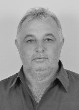 Foto de ADELSON JANUARIO FERREIRA