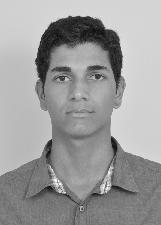 Foto de AGAONNY OLIVEIRA CESARIO