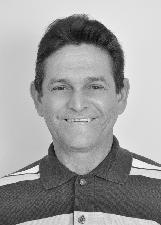 Foto de DIVINO SOCORRO ALVES GOMES
