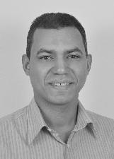 Foto de JOSE GIVALDO DOS SANTOS