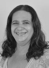 Foto de LENI MOURA DE ANDRADE