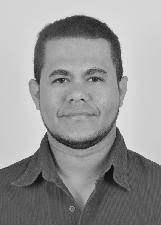 Foto de MARCIO ABADIO SILVA