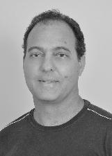 Foto de MARCOS AURELIO PEREIRA MENDES