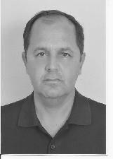 Foto de PAULO ANTONIO BORGES