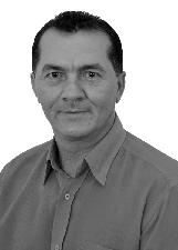 Foto de PAULO MARINHO DE OLIVEIRA