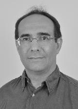 Foto de Paulo Rogerio da Silveira
