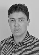 Foto de RODRIGO MENEZES DE FREITAS