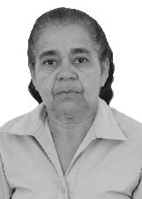 Foto de TEREZINHA MARIA SILVA FERREIRA
