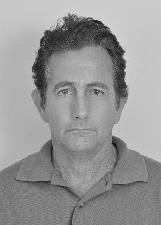 Foto de VANDER ALVES DE OLIVEIRA