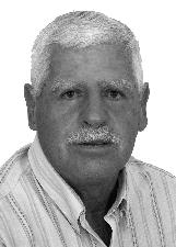 Foto de FRANCISCO FERNANDES FILHO