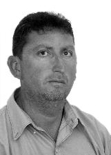Foto de GILMAR LEMES