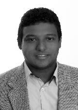 Foto de GILMAR XAVIER
