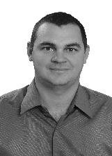 Foto de GILSON CEZAR PROK