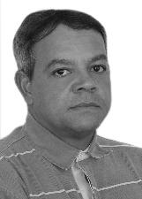 Foto de GISLEI DE PAULA LEITE