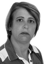 Foto de MARIA LUCIA BORGES DE OLIVEIRA