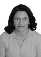 Foto de MARILDA FONTES