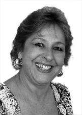 Foto de MIRIAN RODRIGUES FERNANDES