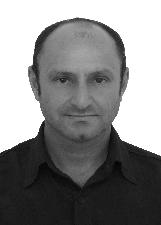 Foto de PEDRO MESSIAS ALVES