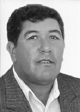 Foto de SILVIO APARECIDO RIBEIRO