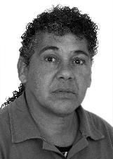 Foto de VALDIR LUIZ DE OLIVEIRA