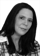 Foto de VALERIA GOULART DA COSTA