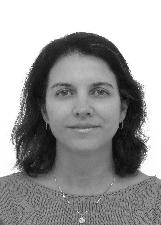 Foto de VITORIA REIS PIRES DE REZENDE