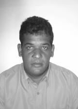 Foto de CLOVIS MARCOS BICALHO GUIMARÃES