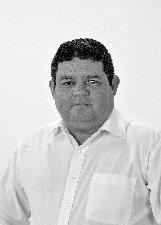 Foto de ALEXANDRE SILVEIRA BORGES