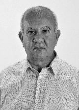 Foto de ANTONIO RODRIGUES SANTANA