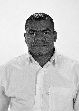 Foto de Fernando Cesar Reis