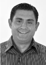 Foto de JOSÉ ANTONIO DE FREITAS CAMPOS