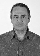 Foto de José Renato Bueno