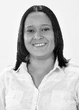 Foto de KELY BARBOSA ARAÚJO