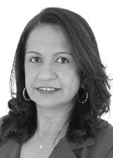 Foto de ABELARDA MARIA DE CARVALHO