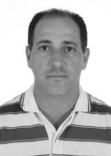 Foto de ADELAIDE CARNEIRO NETO