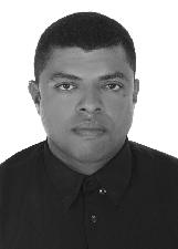 Foto de DEMILSON CARDOSO DE JESUS