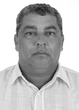Foto de EDIVALDO PEREIRA DA COSTA