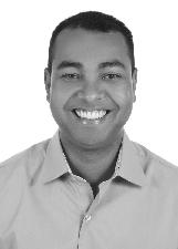 Foto de IVANILDO QUINTAL DE SOUZA
