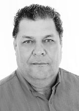 Foto de JOSÉ BATISTA FARIA
