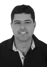 Foto de JOSÉ EURIPEDES FERNANDES