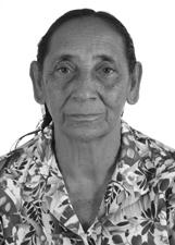 Foto de LIZETA FERREIRA DE QUEIROZ