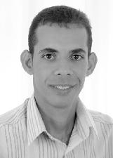 Foto de MARCILEI FARIAS DA SILVA