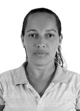 Foto de MARGARETH ALVES LOPES