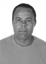 Foto de MIGUEL PEREIRA DE CASTRO