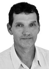 Foto de RONALDO CAETANO MATTOS