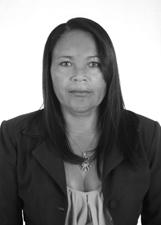 Foto de TEREZIANA LUCIANO DA SILVA