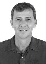 Foto de VILSON LUCIANO FERREIRA